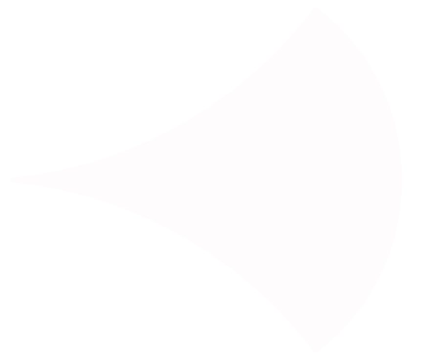 Card.ImageAlt